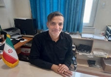 مهدی موقاری